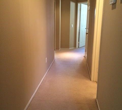 5th image of 15160 Etienne St