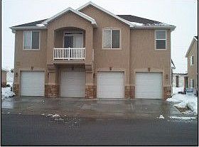 Wonderful Development With Pool, Clubhouse