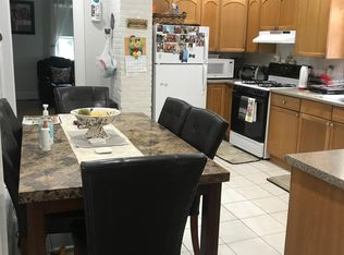 313 California St, Newton, MA 02458