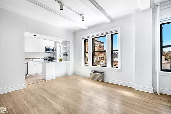 1st image of 35 W 82nd St APT 8B