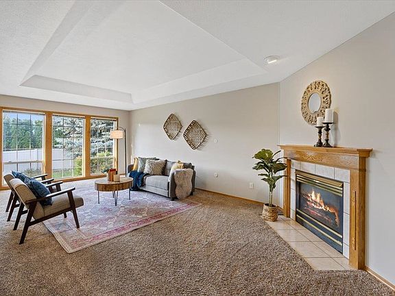 2nd image of 5404 W Bedford Ave