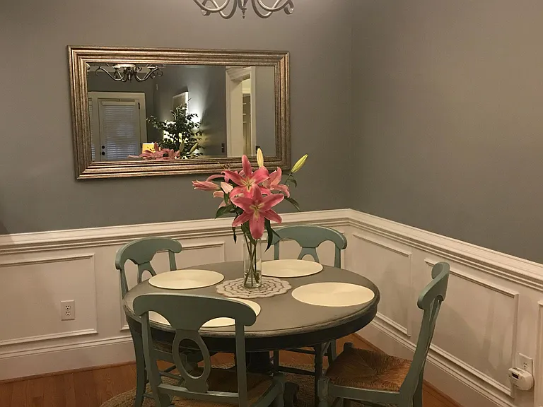 1115 Wake Forest Rd #C — Photo 10