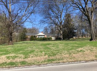 514 Davidson Rd, Nashville, TN 37205