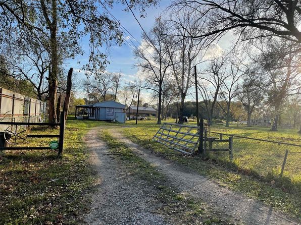 228 Hambrick Rd