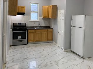 86 Stegman St #1E, Jersey City, NJ 07305