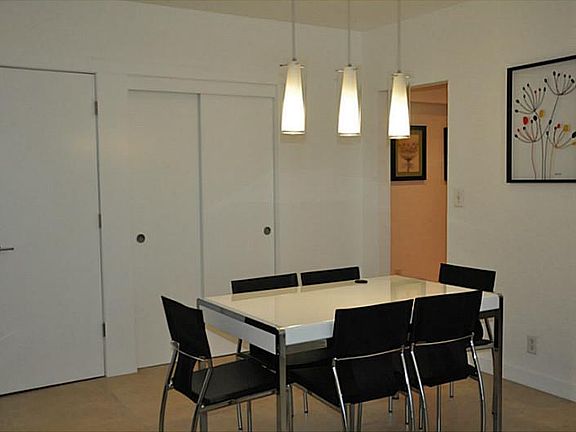 4th image of 3801 S Ocean Dr APT 15T