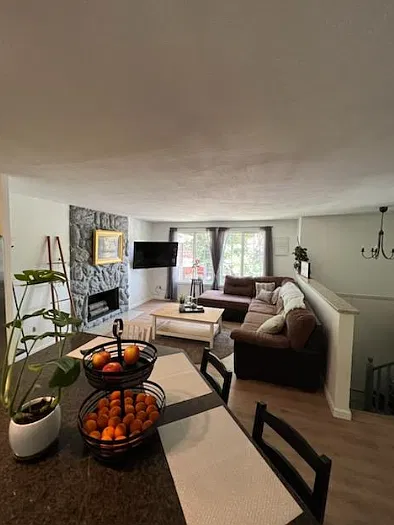 3 bed, 1330 sqft, $3,200 — Photo 4