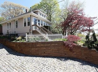 224 Linden Ave, Highlands, NJ 07732