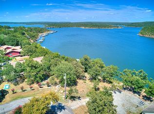 10 S 4278th Rd #10, Checotah, OK 74426