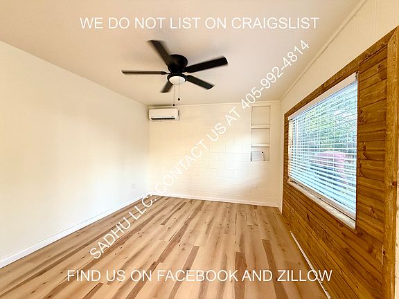 4th image of 4208 NW 15th St #B