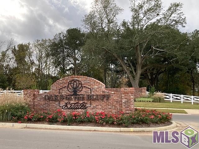 1st image of 36554 Royal Oak Dr Lot 14
