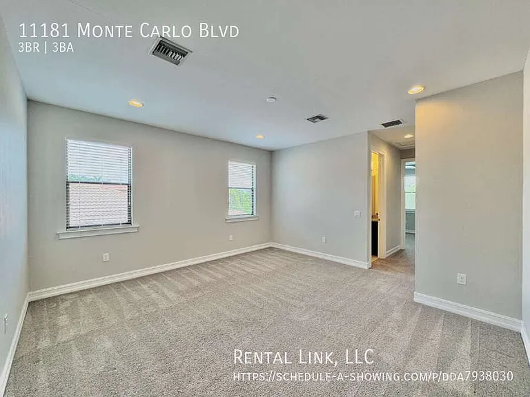 11181 Monte Carlo Blvd — Photo 66