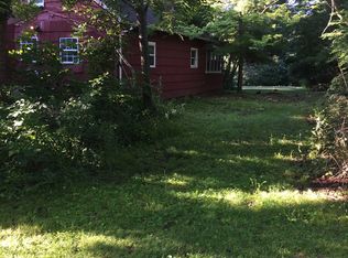 3426 Henderson Rd, Upper Arlngtn, OH 43220