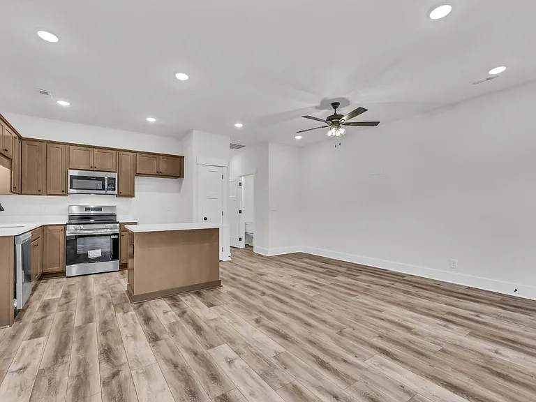 180 Clay Ridge Dr #A2 — Photo 8