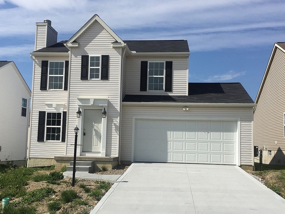 1st image of 4451 Aylesworth Dr