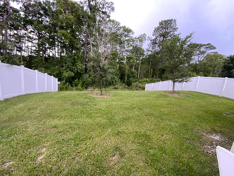 9080 Cape Cod Rd — Photo 19