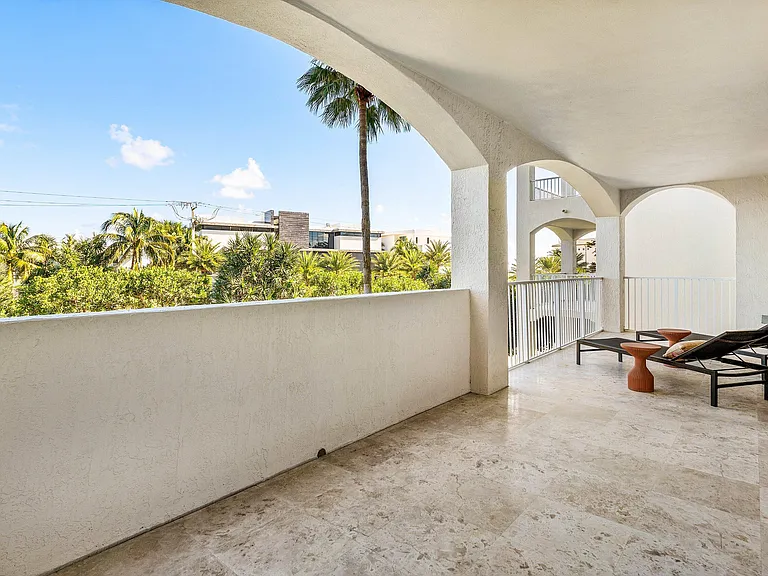 3700 S Ocean Blvd #202 — Photo 42