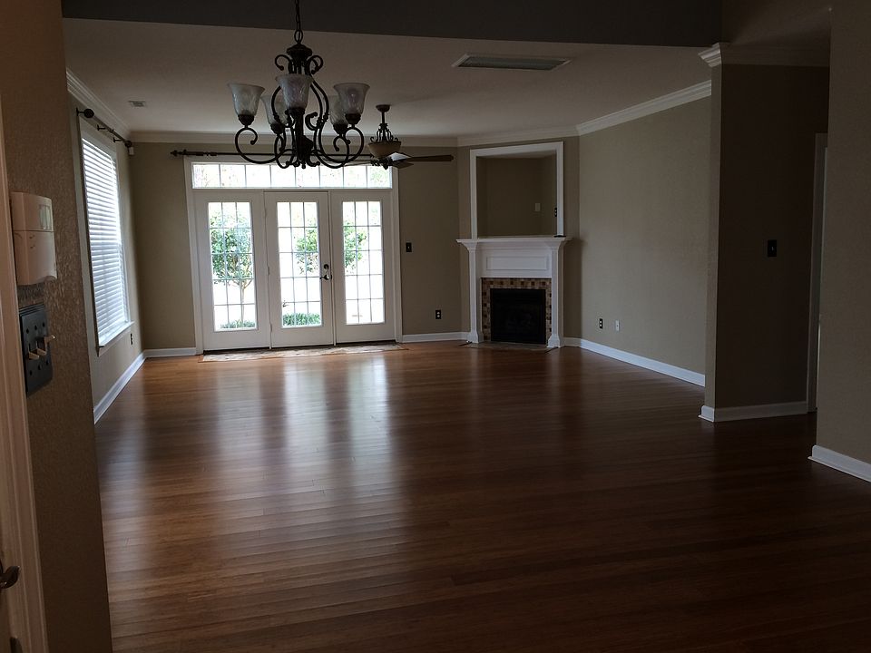 416 Fieldstone Glen Way, Virginia Beach, VA 23454 Zillow