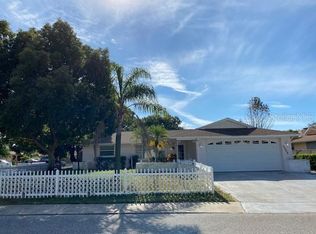 7254 Maplehurst Dr, Pt Richey, FL 34668