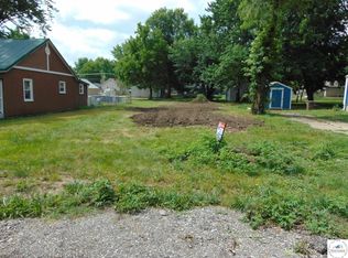 708 E Lincoln St, Lincoln, MO 64735