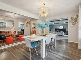 3763 Wake Forest Rd, Decatur, GA 30034