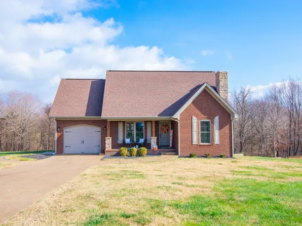 535 Webb Xing, Clarkson, KY 42726