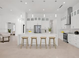 18645 SW 294th Ter, Homestead, FL 33030