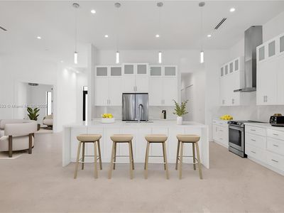 18645 SW 294th Ter, Homestead, FL, 33030