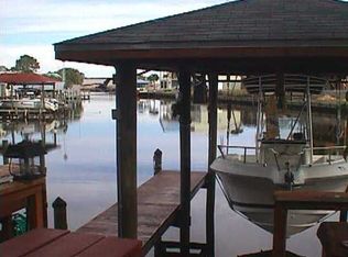 6504 Harbour Blvd, Panama City Beach, FL 32407