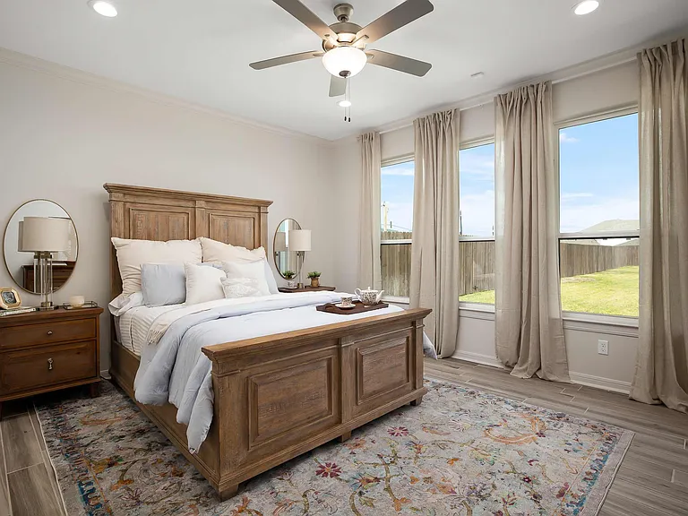 14236 Belterra Dr — Photo 39