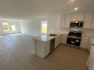 15683 Plum Brook Dr, Conroe, TX 77303