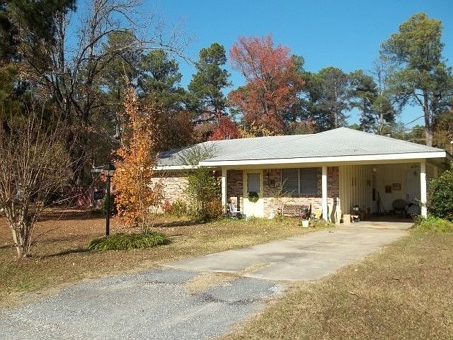 1st image of 7436 Suburbia Dr