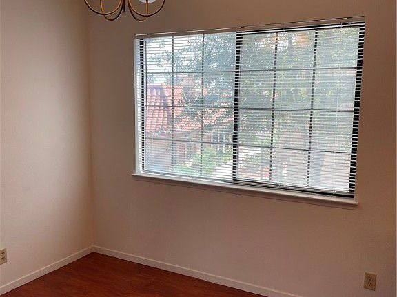 5th image of 4160 Gannet Cir Unit 338