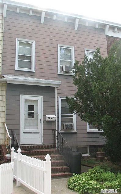 1st image of 9142 110th St