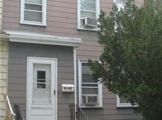 9142 110th St, Richmond Hill, NY 11418