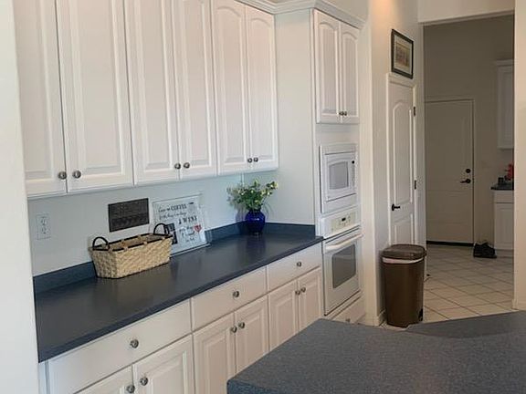 2nd image of 12907 W San Pablo Dr