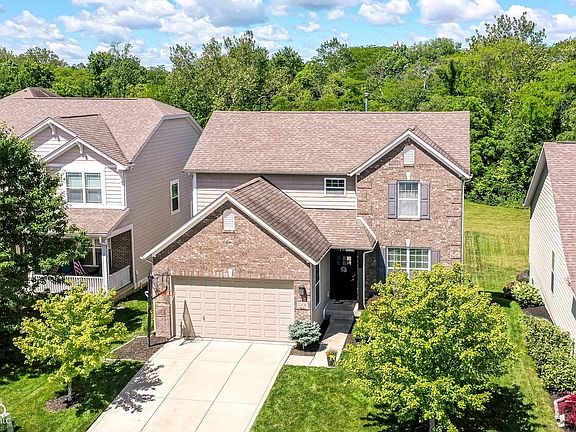 2nd image of 12438 Hawks Landing Dr