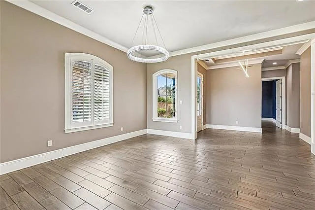 238 Nicklaus Dr — Photo 4