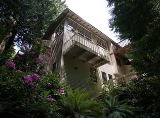 9815 SW Ventura Ct, Tigard, OR