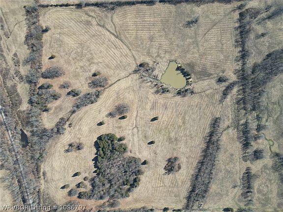 4th image of 600 Paw Paw Rd