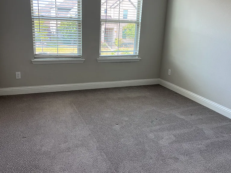 2231 English Ivy Rd — Photo 12