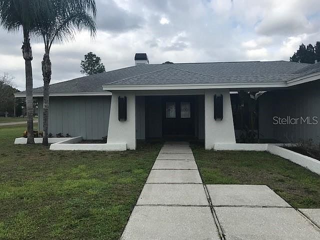 2nd image of 10409 Stirrup Way