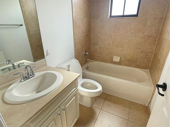 2nd image of 8290 NW 39th Ct