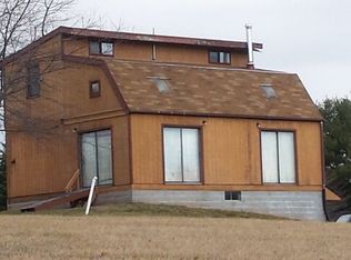 23209 Summer View Cir, Three Springs, PA 17264