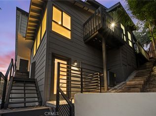 3947 Sumac Dr, Sherman Oaks, CA 91403