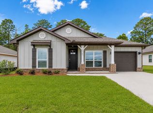 16163 Tigris Dr, Fairhope, AL 36532
