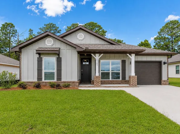 16163 Tigris Dr, Fairhope, AL