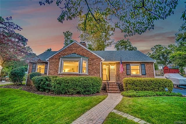 1st image of 2408 Bryan Park Ave