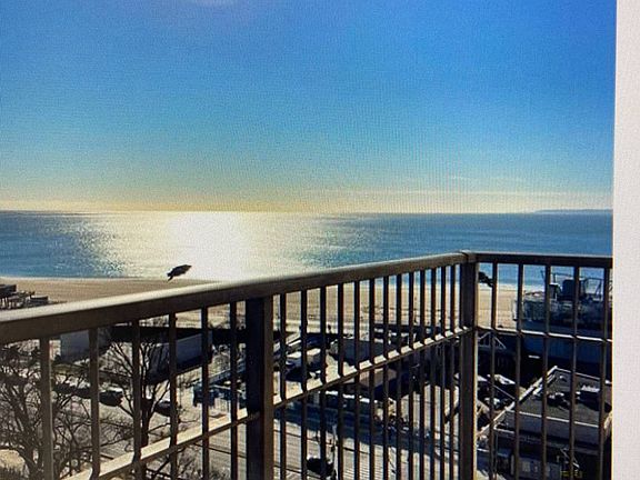 4th image of 601 Surf Ave APT 23S