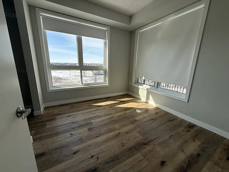 395 Conklin Rd — Photo 294